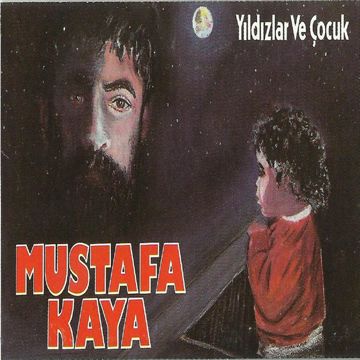 Sözüm Şiirlerin Mükemmelidir (Çocuklar Gibi)-cover
