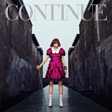 HEART-cover