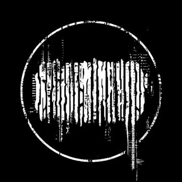 Pineal Gland-cover