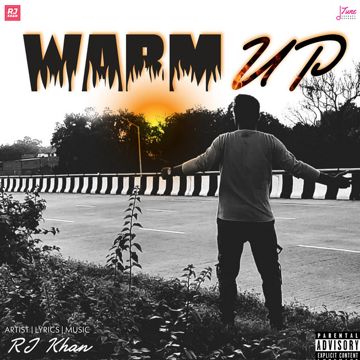 Warm-Up (from “Take Two”)