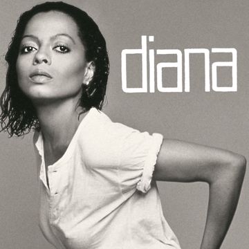 Diana-cover