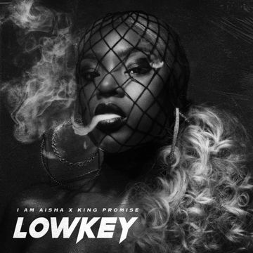 Lowkey-cover