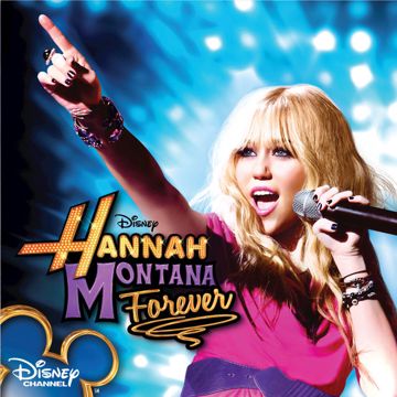 Forever-cover