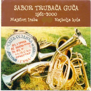 Najbolja-cover