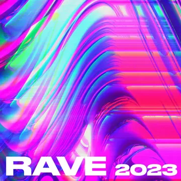 TABU RMX-cover