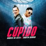 Cupido