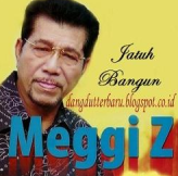 Jatuh Bangun (Acoustic Ver.)-cover