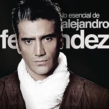 alejandro-fernndez-no-cover-image