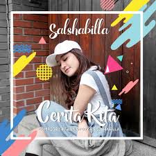 Cerita Kita-cover