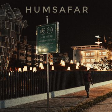 humsafar-cover