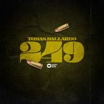 249-cover