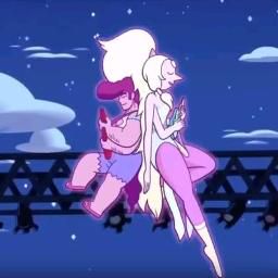 Juntos e Independientes (Latino Oficial)