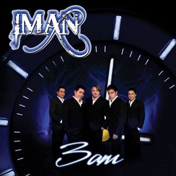 Mi gran señora-cover