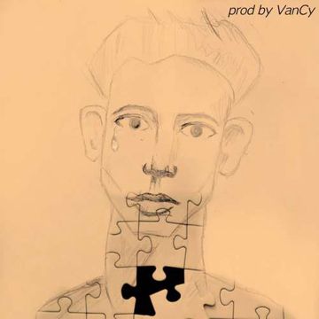 Noah先生-cover