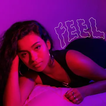 Steady-cover
