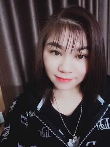 BÓNG DÁNG THIÊN THẦN.H-P
