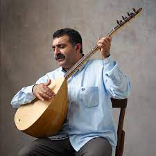 Elma Attım Yuvarlandı-cover