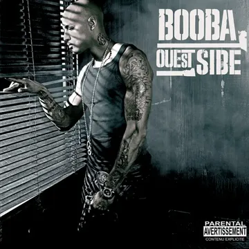 Boulbi-cover