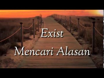 Mencari Alasan (Reggae)