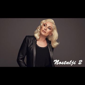  Aşkın Kanunu-cover