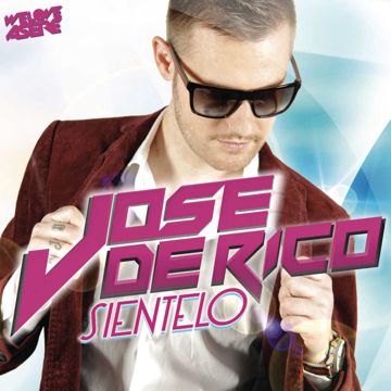 Siéntelo-cover