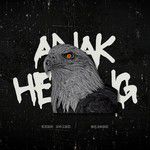 Anak Helang-cover