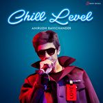 Chennai City Gangsta-cover