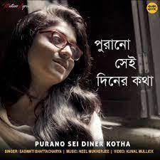 coveImg