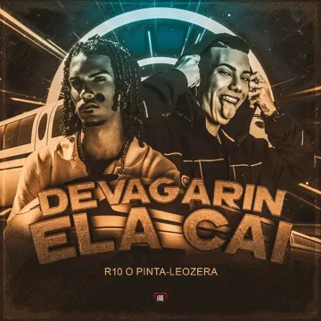 Devagarin Ela Cai-cover