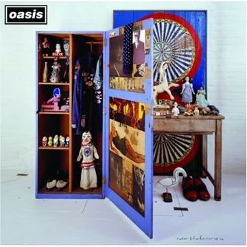oasis-the-masterplan-cover-image