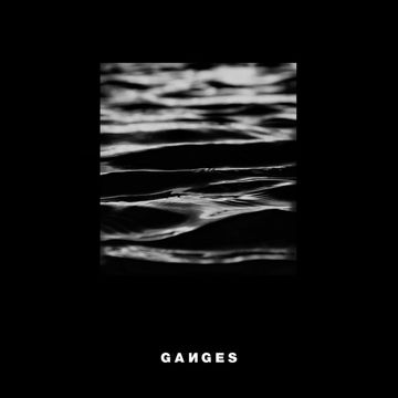 Ganges-cover