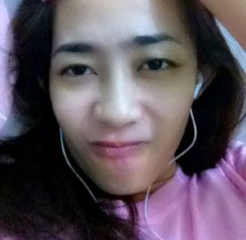 aku-milikmu-malam-ini-katamso-production-cover-image