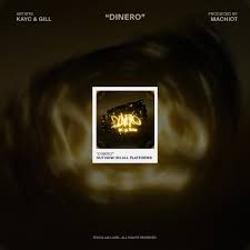 DINERO-cover