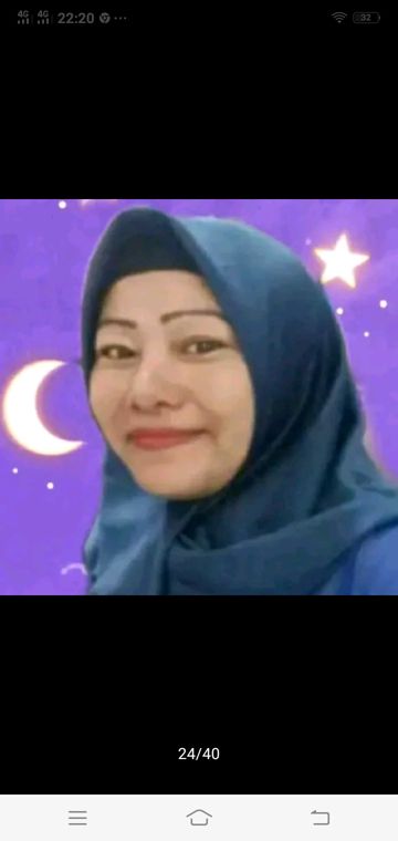 jera agnes mo HAMPA-cover