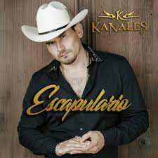 Escapulario-cover