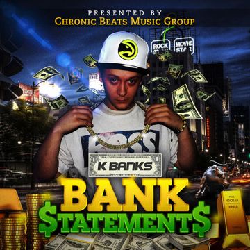 Change-cover