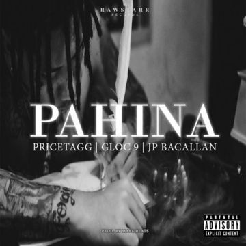 Pahina-cover