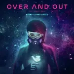 Over and Out (feat. Charlott Boss)-cover