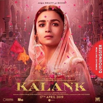 kalank