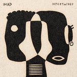 Intertwined-cover