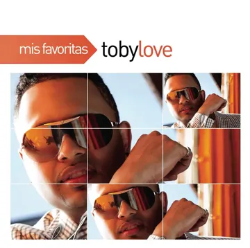 Tú y Yo-cover
