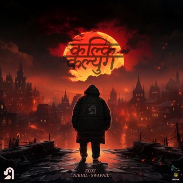 Kalyug-cover