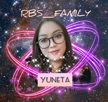 YUNETA COVER
