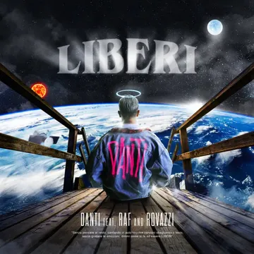 Liberi-cover