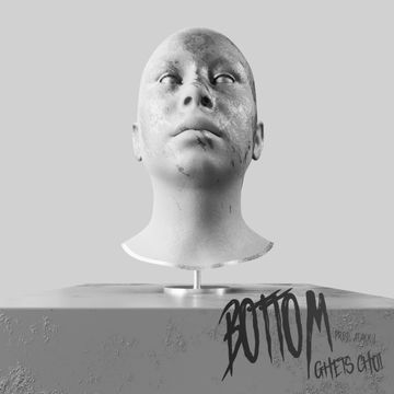 BOTTOM-cover