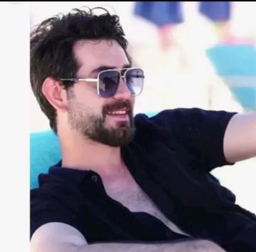 sda-sara-saradin-song-by-cover-image