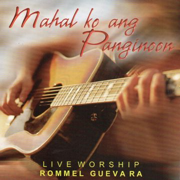coveImg