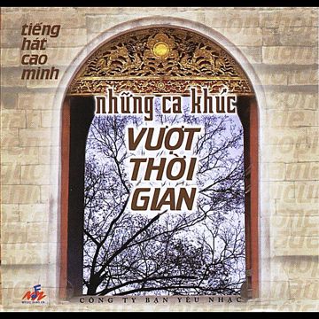 Tiểu Đoàn 307