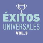 Bloqueo-cover