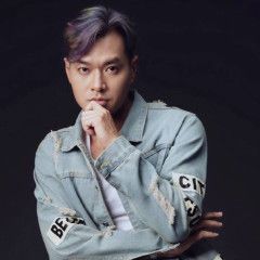 Dấu Chấm Hết